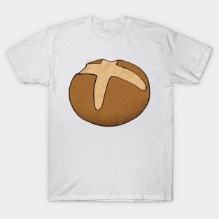 Boule T-Shirt